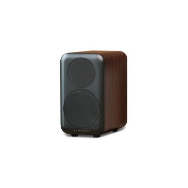 Полочная акустика Wharfedale Diamond 310 Walnut
